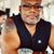 Donell Walker's profile image