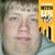 Chris Stuart's profile image