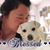 Joy Michelle Austin's profile image
