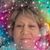 Christine Stubbs Rankin's profile image