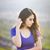 Perla Frida's profile image