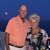 Carol Spotts's profile image