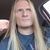 John Inman's profile image