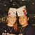 Anny Christensen's profile image