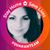 Wendy Smith DeBorde's profile image