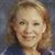 Sheryl Sahlman Fisher's profile image