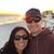 Alisha Saenz Lindsey's profile image