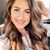 Nicholle Howden's profile image