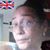Roxanne Campbell King's profile image