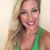 Nicole Grafton's profile image