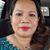Dina Macadangdang Wells's profile image