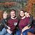 Amy Nemes-Brant's profile image