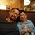 Nelson Rodriguez Negron's profile image