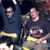 Jason Pertile's profile image