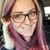 Jessica Marie Borges's profile image