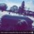 Karyn Loomis Weidner's profile image