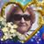 Ethel Fulcher Banks's profile image
