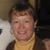 Susan Schumacher Pietrus's profile image