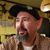 John Reeves's profile image