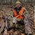 Jason Meckes's profile image