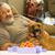 Jerry Nicas's profile image