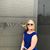 Brenda Farlow's profile image