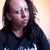 Débora Amado's profile image