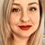Lizzie Amparan's profile image
