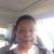 Cheryl Martin's profile image