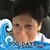 Gina Frisoli Abrams's profile image