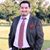 Juan Carlos Rojas's profile image
