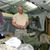 Gary Huddleston's profile image