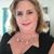 Mary Bruzzi's profile image
