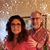 Theresa Richeson Ralph's profile image