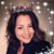 Nicole Fritz Robinett's profile image