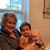 Bobbi Shirey's profile image