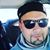 Alex Bear Zuniga's profile image