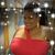 Melanie AuntieMel Nowlin-Warren's profile image