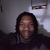 Schnandre Nedd's profile image
