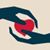 Adrienne Hudson Newlon's profile image