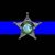 Mark Albright's profile image