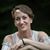 Kathi Neidig's profile image