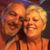 Marion Cognetti's profile image