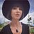 Erin Plaster's profile image