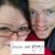 Janet-Philip Bright-Bossen's profile image