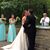 Shannon Lehn's profile image