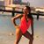Nicole Williams's profile image