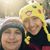 Christine Ison-maypa's profile image
