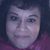 Sherry Rodriguez's profile image