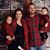 Maylea Drost's profile image